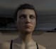 provide hollywood quality character animation