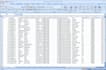 lead generation and email collection