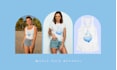 create your custom tshirt design
