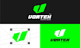 design, edit, fix, vectorize, modify, redesign or recreate current business logo