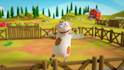 create 3d characters models