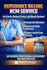 provide full revenue management services and medical billing