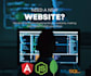 build stunning web apps with latest angular
