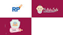 design a crafted logo concept for you