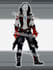 create a custom outfit design