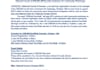 pitch your custom press release to local media
