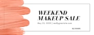 design owesome face book cover photo
