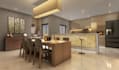 3d architecture and rendering