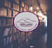 design a professional logo for your business