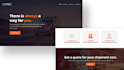 design and create professional wordpress or woocommerce site
