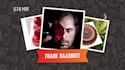 edit videohive after effects template