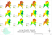 do gis and remote sensing analysis