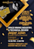 recreate, update logo, flyer