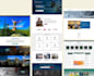 build a responsive wordpress any woocommerce website