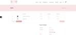 make great ecommerce website and estore