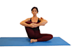 do background removal, crop images, photo, logo