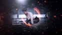 do epic cinematic video intro movie trailer
