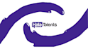 create mesmerizing custom logo animation for business owners