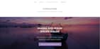 build you a responsive, modern website