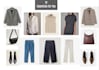 be your online personal shopper
