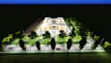 do autocad architecture 3d rendering