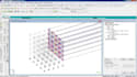 design and analyze complex civil engineering structures