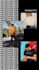 design your social media assets