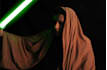make a star wars edit in your photos