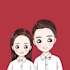 draw cute cartoon character image kawaii hand drawing pictures