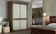 create 3d visualisation of wardrobe