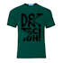 create eye catching typography t shirt design  in 24 hours
