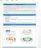 support you with regulatory certification and compliance documentation
