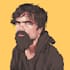 draw your awesome cartoon portrait in less than 24 hours