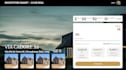 create a professional web app,full stack dev