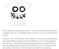 write product descriptions for your shopify store