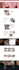 create kindergarten, preschool, childcare, daycare wordpress school website
