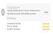 provide moodle development and php development