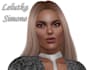 coordinate an avatar makeover in second life