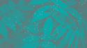 diseño grafico de backgrounds