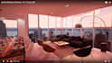 create a virtual reality experience in unreal engine ue5 VR
