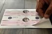 print custom vinyl stickers