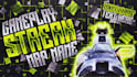 design 3 youtube thumbnail in 24 hours