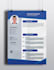 do best professional flyer design