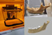 do 3d modeling for 3d printing and product design