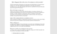 be your technical article and content writer