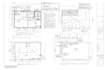 create floorplan drawings for construction
