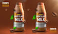 do custom 3d product rendering