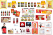 provide professional designing service