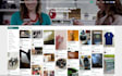 post your ads on offerup
