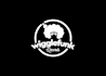 design music band logo